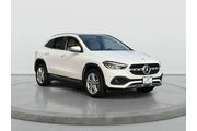 Mercedes-Benz GLA 2023 AWD G en Long Island