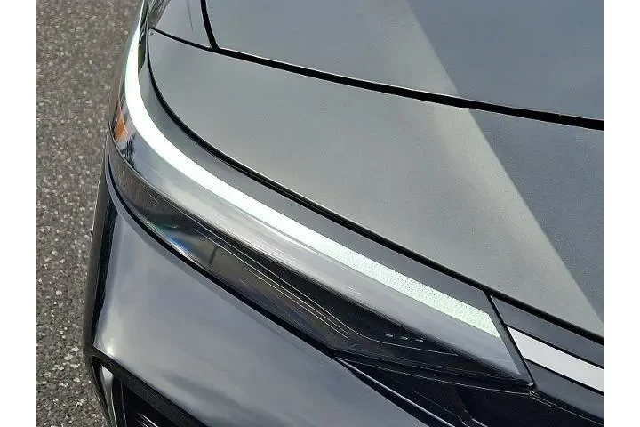 $22749 : Hyundai ELANTRA 2024 N Line image 9