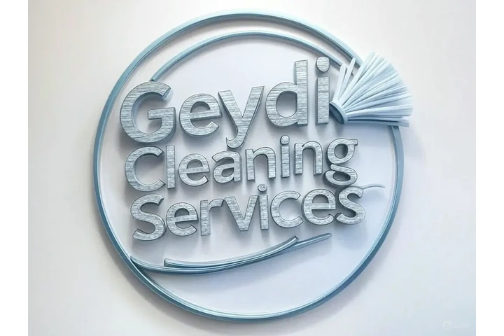 CLEANING HOUSES - APARTMENTS image 3