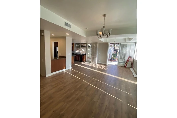 Remodelamos casa y apartamento image 1