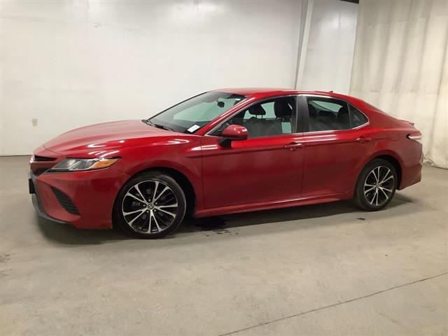 $12900 : Toyota  camry image 1