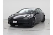 $35998 : Tesla Model 3 2023 AWD Perfo thumbnail