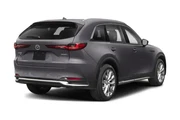 $29289 : Mazda CX-90 2024 AWD 3.3 Tur thumbnail