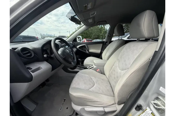 $11495 : 2011 RAV4 image 9