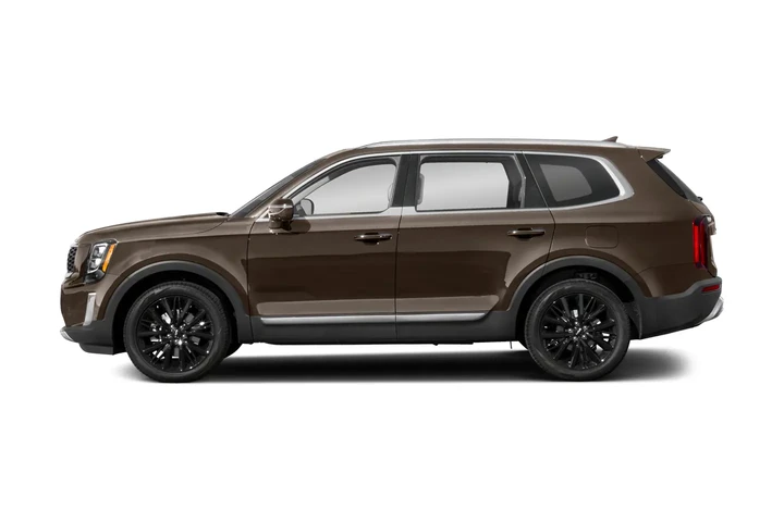 $35990 : 2022 Telluride SX image 3