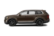 $35990 : 2022 Telluride SX thumbnail
