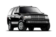 Lincoln Navigator 2012 4x2 B en Hialeah