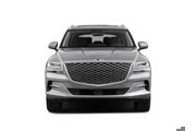 $39945 : Genesis GV80 2023 AWD 2.5T 4 thumbnail
