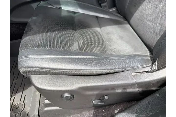 $19990 : Jeep Grand Cherokee 2018 4x4 image 9