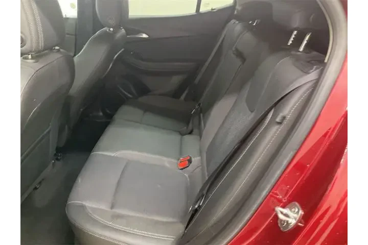 $17965 : Buick Encore GX 2022 Select image 4