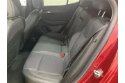 $17965 : Buick Encore GX 2022 Select thumbnail
