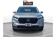 $32798 : Honda CR-V 2023 AWD EX-L 4dr thumbnail