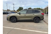 $34998 : Subaru Ascent 2023 AWD Onyx thumbnail