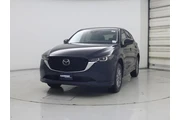 $26998 : Mazda CX-5 2025 AWD 2.5 S Se thumbnail
