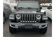 $29785 : Jeep Wrangler 2023 4x4 Sahar thumbnail