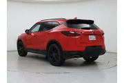 $27998 : Chevrolet Blazer 2021 AWD RS thumbnail