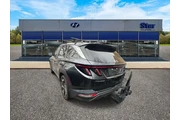 $22995 : Hyundai TUCSON 2023 AWD SEL thumbnail