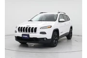 $15998 : Jeep Cherokee 2018 Latitude thumbnail