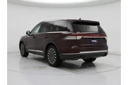 $37998 : Lincoln Aviator 2022 AWD Res thumbnail