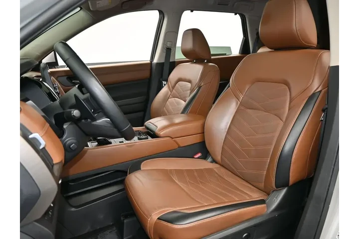 $28999 : Nissan Pathfinder 2023 AWD P image 10