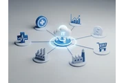 Your Business with STSPL en New York