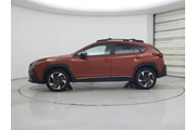 $24998 : Subaru Crosstrek 2024 AWD Li thumbnail