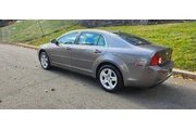 $5595 : 2010 Malibu LS thumbnail