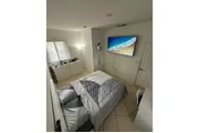$1100 : RENTA HABITACION DORAL (DAMA) thumbnail