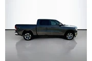 $36888 : Ram 1500 2022 4x4 Big Horn 4 thumbnail