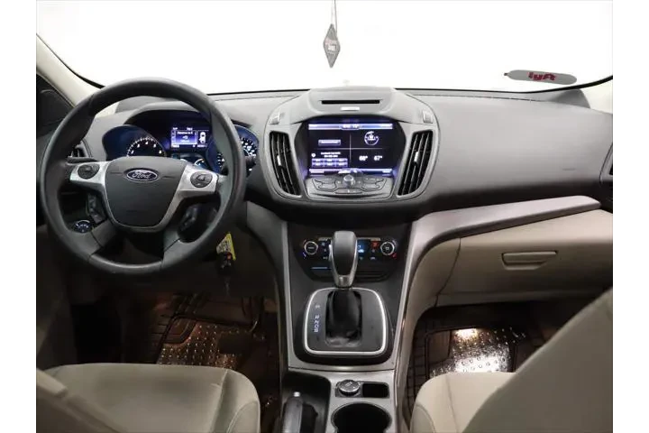 $8465 : Ford Escape 2013 SE 4dr SUV image 6