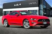 $19498 : Pre-Owned 2018 Mustang EcoBoo thumbnail