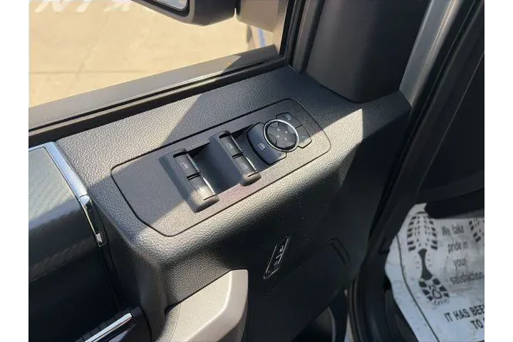 $34000 : Ford F-150 2020 4x2 XL 4dr S image 10