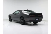 $31998 : Dodge Challenger 2022 AWD GT thumbnail