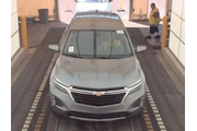 $15990 : Chevrolet Equinox 2024 LT 4d thumbnail