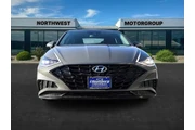 $23997 : Hyundai SONATA 2023 Limited thumbnail