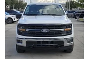 $37991 : Ford F-150 2024 4x4 XLT 4dr thumbnail