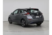 $13998 : Nissan LEAF 2019 SV 4dr Hatc thumbnail
