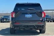 $27775 : Ford Explorer 2021 AWD ST 4d thumbnail