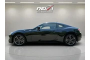 $10380 : 2013 SCION FR-S COUPE 2D2013 thumbnail