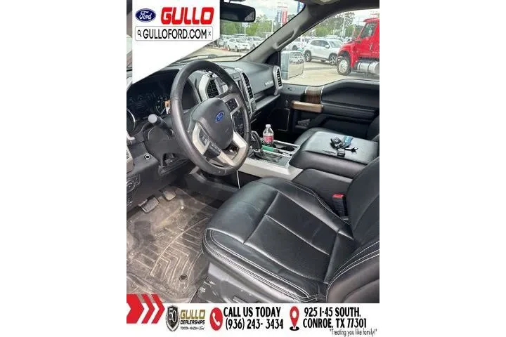 $32991 : Ford F-150 2020 4x4 XL 4dr S image 9