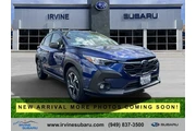 $26995 : Subaru Crosstrek 2025 AWD Pr thumbnail