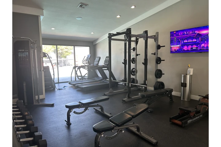 $925 : Compartir cuarto image 7