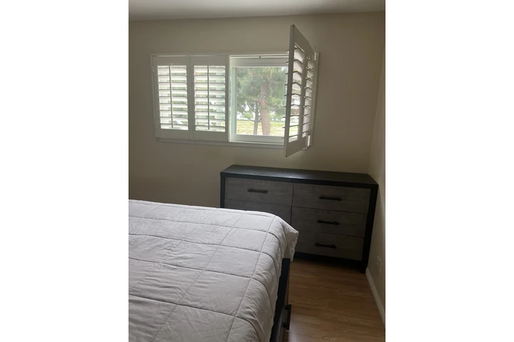 $900 : Se renta cuarto image 2