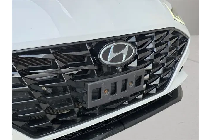 $14966 : Hyundai SONATA 2022 Limited image 9