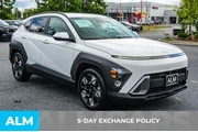 $19420 : Hyundai KONA 2025 SEL 4dr Cr thumbnail