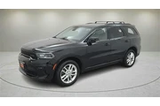 $25999 : Dodge Durango 2022 AWD GT 4d thumbnail