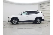 $20998 : Hyundai TUCSON 2024 SE 4dr S thumbnail