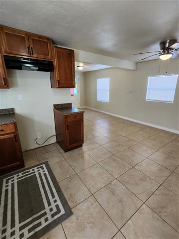 $2150 : Casita in Inglewood for $2150 image 8