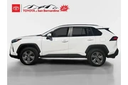$34990 : Toyota RAV4 2025 AWD XLE 4dr thumbnail
