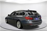 $17895 : Pre-Owned 2015 3 Series 328i thumbnail